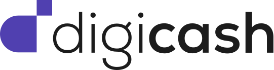 digicash